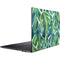 Cat Coq Tropical Leaves Ativ Book 9 (15.6in 2014) Skin